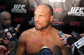 randy-couture