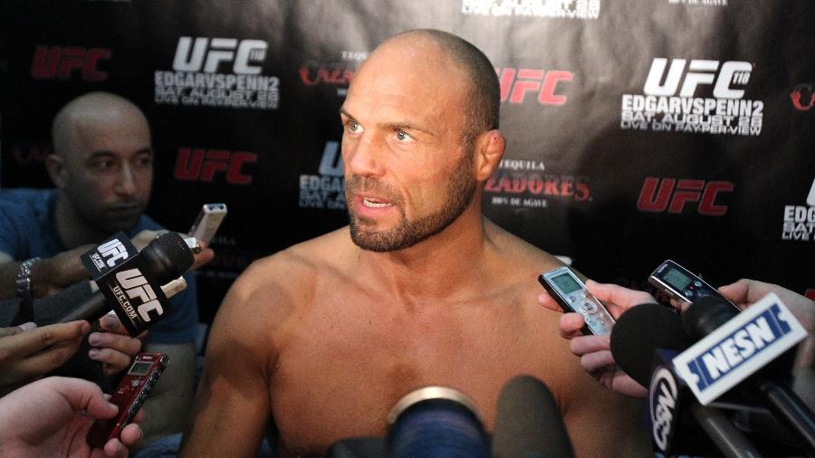 randy-couture