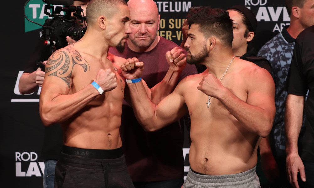 robert-whittaker-vs-kelvin-gastelum-ufc-234-weigh-ins.jpg