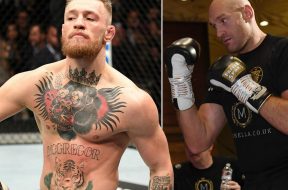 tyson-fury-conor-mcgregor-mma-ufc-boxe