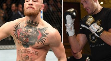 tyson-fury-conor-mcgregor-mma-ufc-boxe