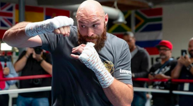 tyson-fury-stipe-miocic-ufc