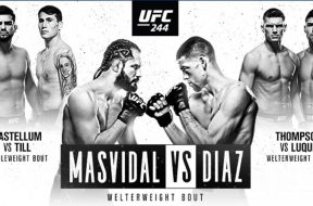 ufc-244-masvidal-vs-diaz-résultats