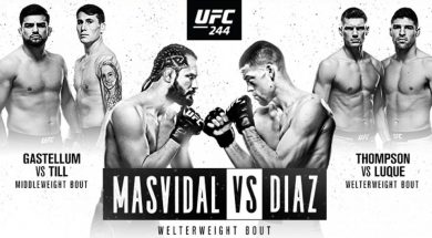 ufc-244-masvidal-vs-diaz-résultats
