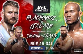 ufc-sao-paulo-résultats-jacaré-blachowicz