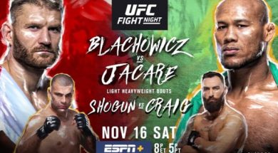 ufc-sao-paulo-résultats-jacaré-blachowicz