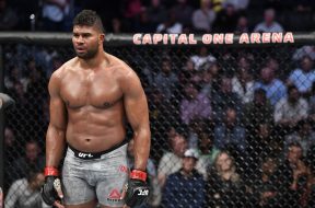 Alistair-Overeem