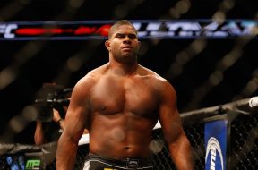 Alistair-Overeem-veut-titre-UFC-avant-retraite