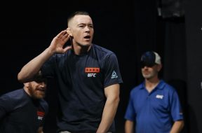 Colby-Covington-provoc-fight-conference