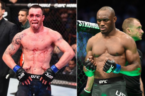 Colby-Covington-vs-Kamaru-Usman-split