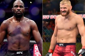 Corey-Anderson-Jan-Blachowicz-split