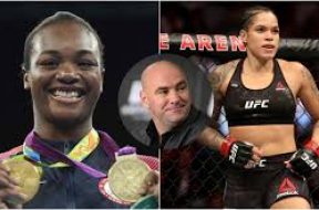 Dana-White-Claressa-Shields-Amanda-Nunes