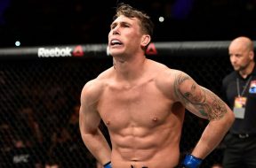 Darren-Till-UFC-Liverpool-annonce