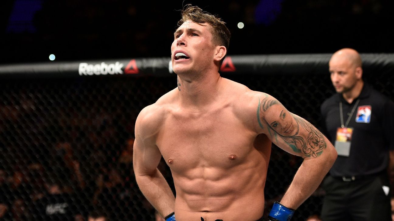 Darren-Till-UFC-Liverpool-annonce