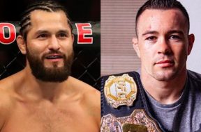 Jorge-Masvidal-Colby-Covington-split