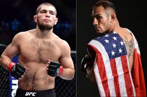 Khabib-Nurmagomedov-vs-Tony-Ferguson-split