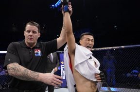 Korean-Zombie-victoire-vs-Frankie-Edgar