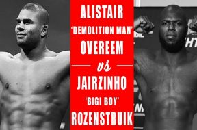 Overeem-vs-Rozenstruik-split