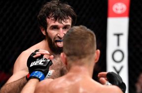 Zabit-Magomedsharipov-fatigue-vs-Calvin-Kattar