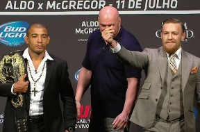 aldo-mcgregor