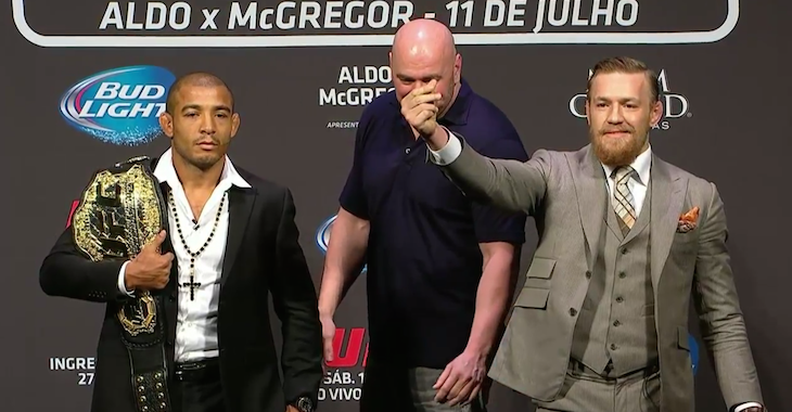 aldo-mcgregor