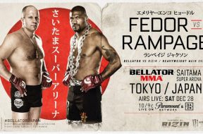 bellator-237-fedor-vs-rampage-résultats