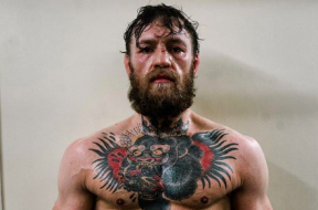 conor-mcgregor-discipliné-training-ufc-246-donald-cerrone