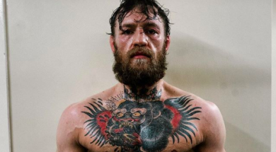 conor-mcgregor-discipliné-training-ufc-246-donald-cerrone