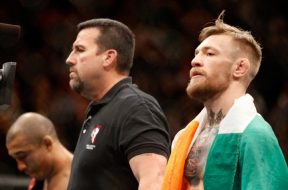 conor-mcgregor-jose-aldo-respect-ufc