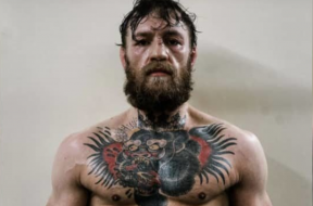 conor-mcgregor-massif-ufc-246