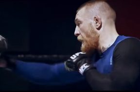 conor-mcgregor-ufc