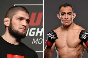 ferguson-nurmagomedov