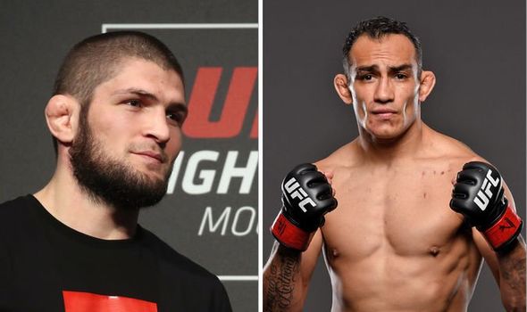 ferguson-nurmagomedov