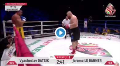 jérôme-le-banner-ko-kickboxing