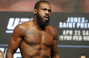 jon-jones-poids-lourds-2020