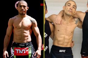 jose-aldo