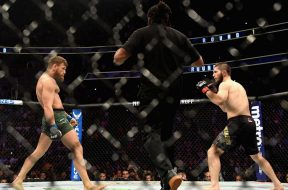 khabib-conor-mcgregor-revanche