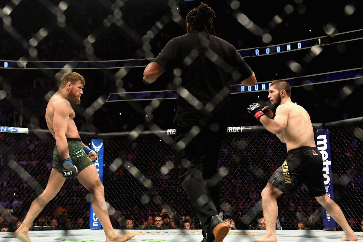 khabib-conor-mcgregor-revanche