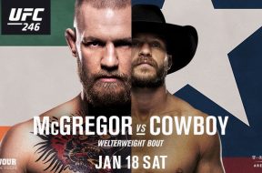 mcgregor-cerrone-ufc246