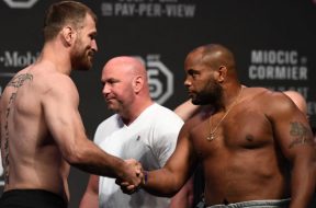 miocic-cormier