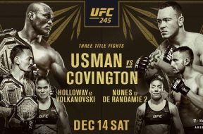 résultats-ufc-245-usman-vs-covington