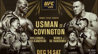 résultats-ufc-245-usman-vs-covington