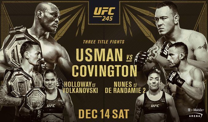 résultats-ufc-245-usman-vs-covington