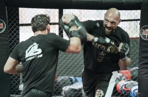 tyson-fury-mma-conor-mcgregor