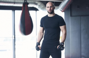 volkan-oezdemir-ufc-busan-interview