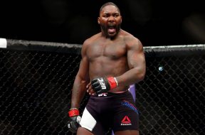 Anthony-Johnson-possible-retour-UFC-248