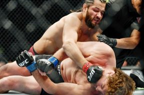 Ben-Askren-KO-Flop-2019