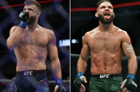 Calvin-Kattar-vs-Jeremy-Stephens-UFC-248