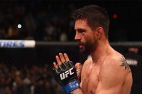 Carlos-Condit-post-défaite