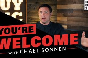 Chael-Sonnen-podcast